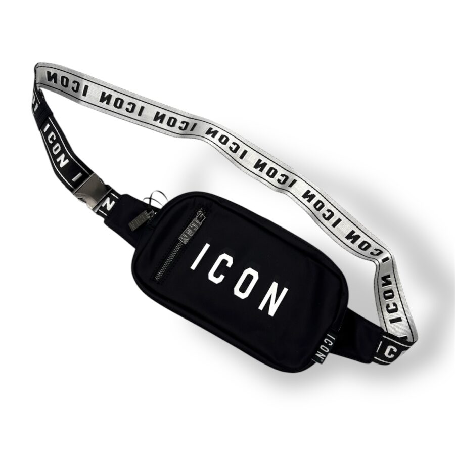 MARSUPIO ICON ICXS2S5A044
