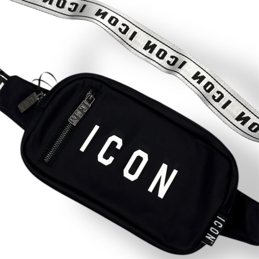 MARSUPIO ICON ICXS2S5A044 - immagine 2