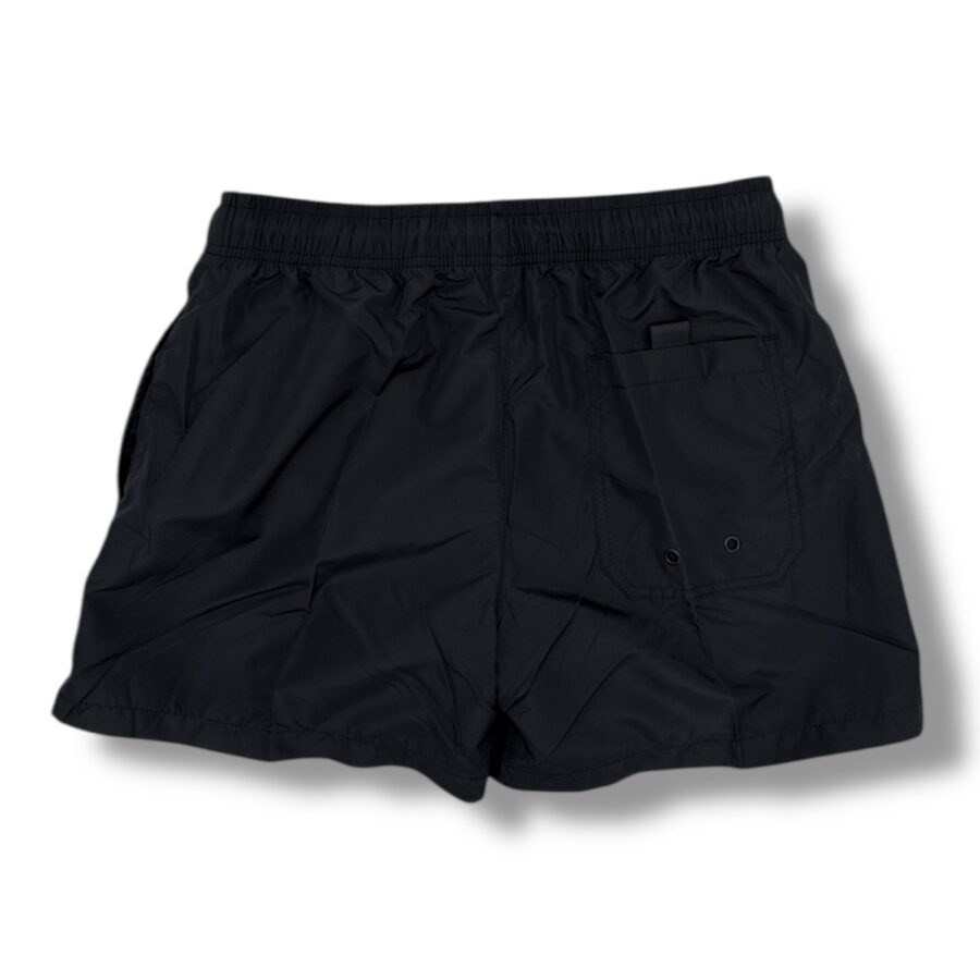 COSTUME DS2 SS252B01 NERO - immagine 2