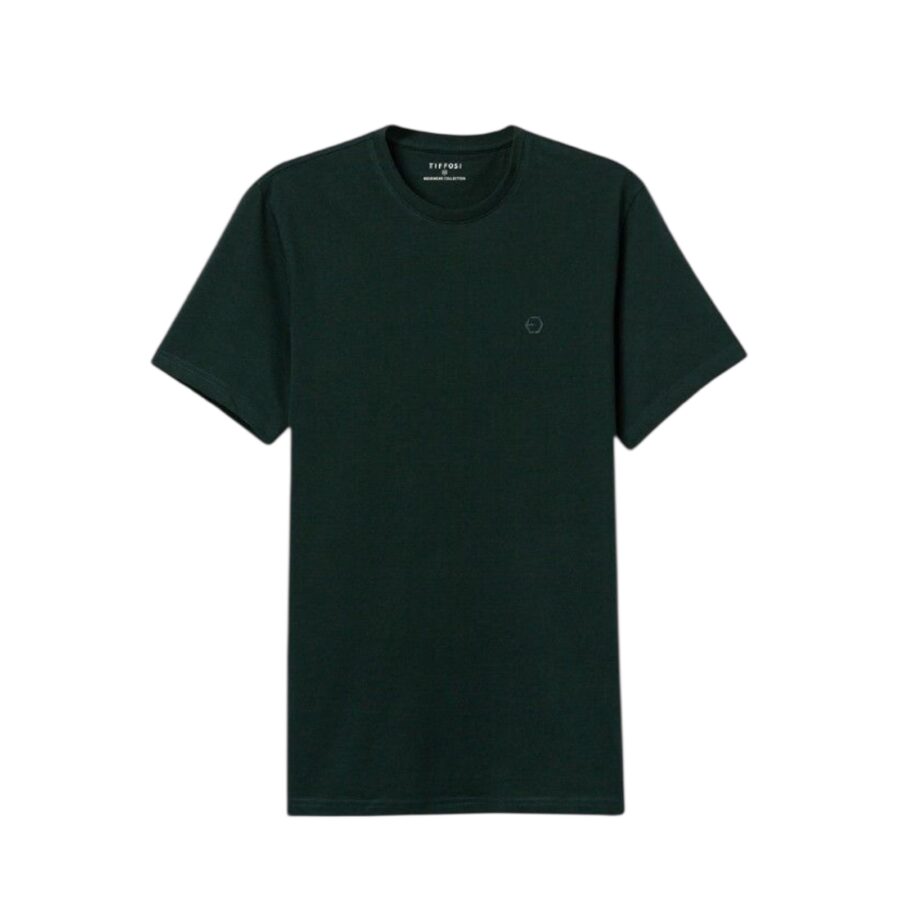 T-SHIRT TIFFOSI BARTON 10048304_894