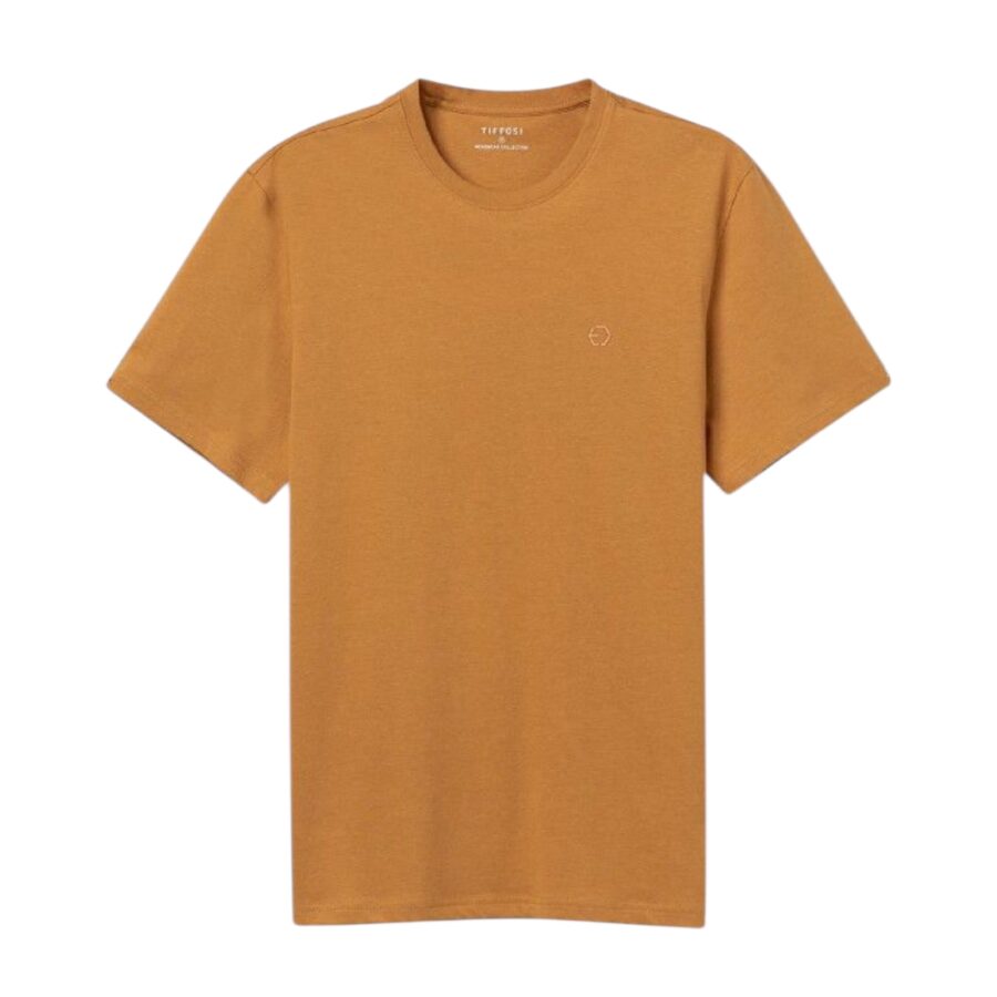 T-SHIRT TIFFOSI 10048304_395 SALICE