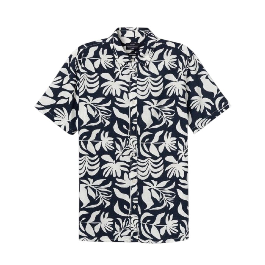 CAMICIA TIFFOSI 10061283_793 MARCEL - immagine 3