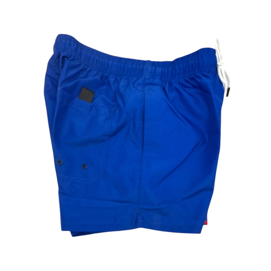 COSTUME DS2SS252B02 ROYAL - immagine 2